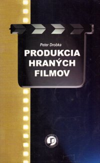 Produkcia hraných filmov