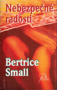Nebezpečné radosti