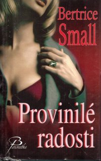 Provinilé radosti