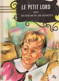 Le petit lord