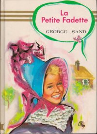 La Petite Fadette