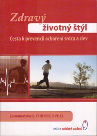 Zdravý životný štýl