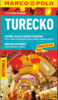 Turecko