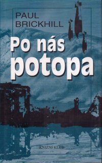 Po nás potopa