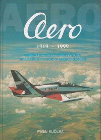 Aero 1919 - 1999