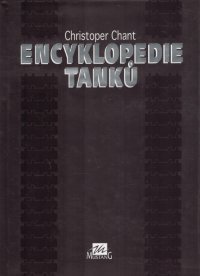 Encyklopedie tanků
