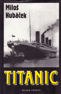 Titanic