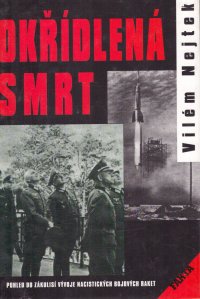 Okřídlená smrt