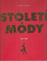 Století módy
