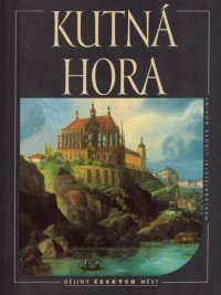 Kutná Hora