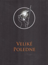 Veliké poledne