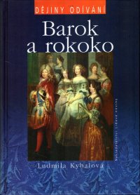 Barok a rokoko