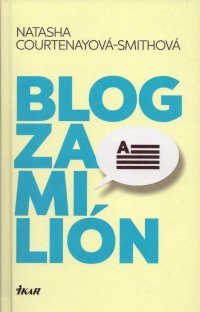 Blog za milión