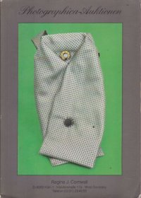 Photographica-Auktionen