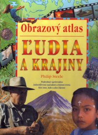 Ľudia a krajiny