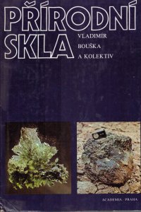 Přírodní skla