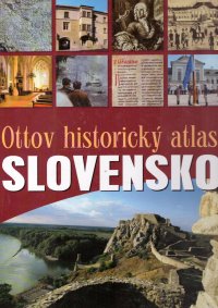Slovensko