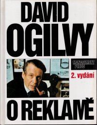 Ogilvy o reklamě