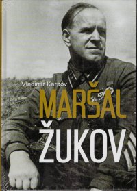 Maršal Žukov