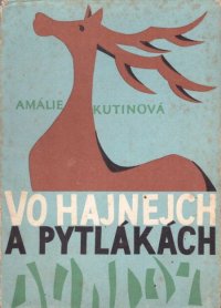 Vo hajnejch a pytlákách