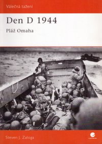 Den D 1944