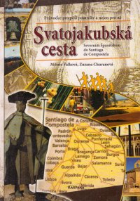 Svatojakubská cesta