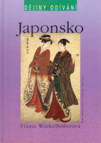Japonsko