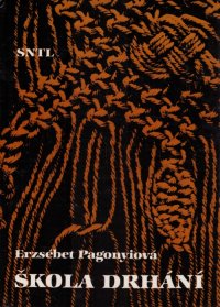 Škola drhání