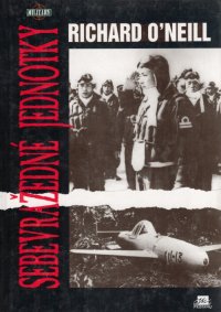 Sebevražedné jednotky