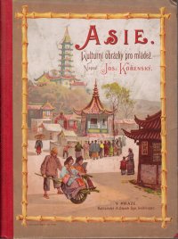 Asie