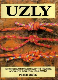 Uzly