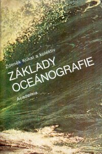 Základy oceánografie