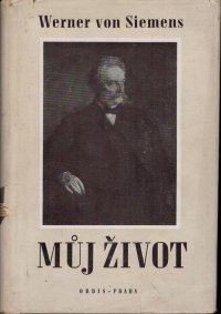 Můj život