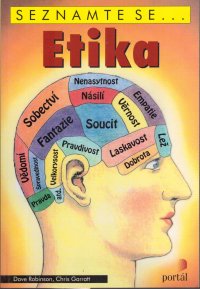 Seznamte se ... Etika