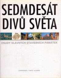 Sedmdesát divů světa