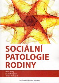 Sociální patologie rodiny