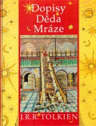 Dopisy Děda Mráze