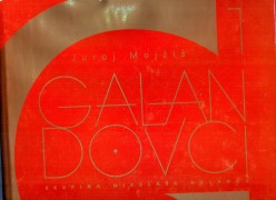 Galandovci I.-II.