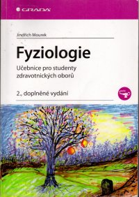 Fyziologie