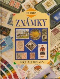 Známky