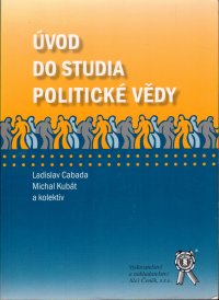 Úvod do studia politické vědy