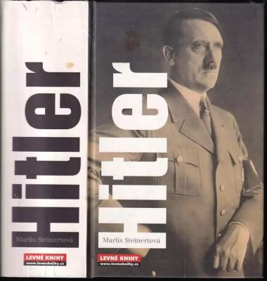 Hitler