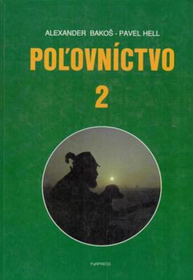 Poľovníctvo 2