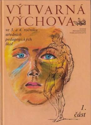 Výtvarná výchova I.-II.