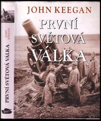 První světová válka