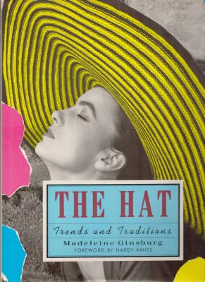 The hat trends and tradiotions
