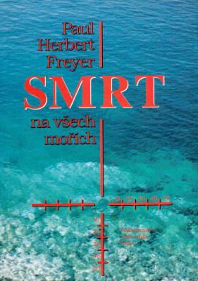 Smrt na všech mořích