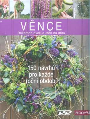 Věnce