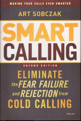 Smart Calling