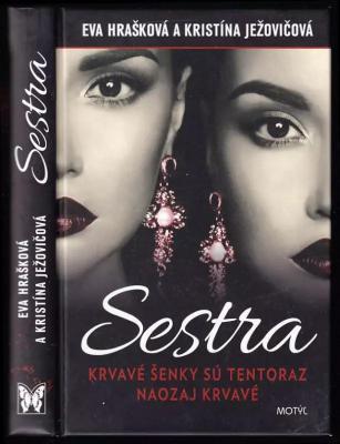Sestra